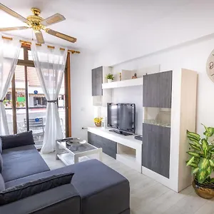 https://altemar-2a004.in-canary-islands.com