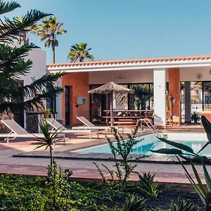 https://la-concha-apartments.in-canary-islands.com