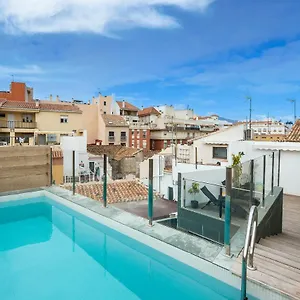 https://poniente-apartment-roof-top-pool-with-solarium.1costadelsol.com