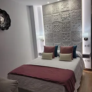 https://apartamento-hercules-434.es-andalucia.com