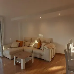 https://apartamento-del-frigiliana.es-andalucia.com