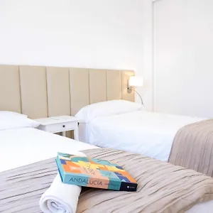 https://villa-privada-en-corralejo.in-canary-islands.com