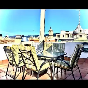 https://atico-corazon-de-atarazanas.es-andalucia.com