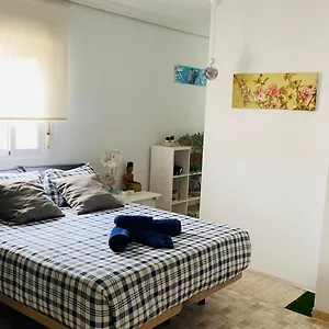 https://atico-cadiz-360.es-andalucia.com