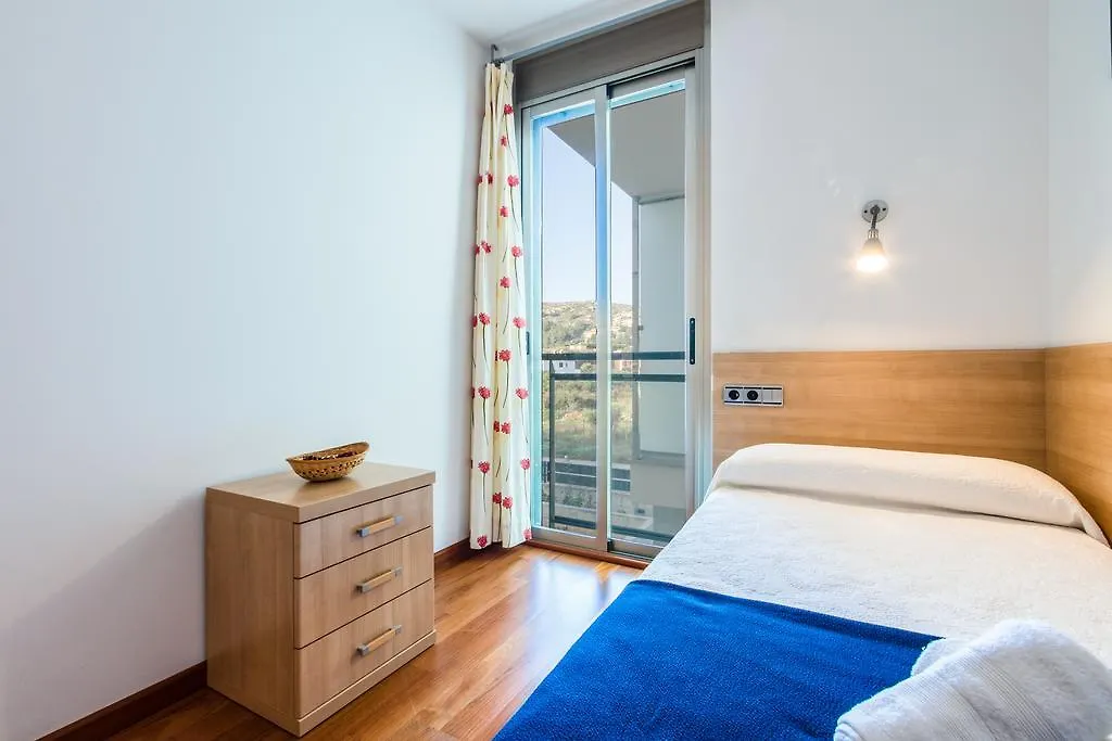 Duplex La Nau By Homevillas360 Port de Pollenca 0*,